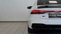 Audi A7 Sportback 50 TDI quattro S-Line VOLL| LUFT | PANO Weiß - thumbnail 12