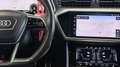 Audi A7 Sportback 50 TDI quattro S-Line VOLL| LUFT | PANO Weiß - thumbnail 16