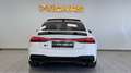 Audi A7 Sportback 50 TDI quattro S-Line VOLL| LUFT | PANO Weiß - thumbnail 8