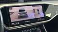 Audi A7 Sportback 50 TDI quattro S-Line VOLL| LUFT | PANO Weiß - thumbnail 29