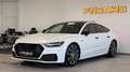 Audi A7 Sportback 50 TDI quattro S-Line VOLL| LUFT | PANO Weiß - thumbnail 3
