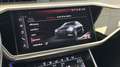 Audi A7 Sportback 50 TDI quattro S-Line VOLL| LUFT | PANO Weiß - thumbnail 27