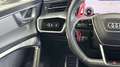 Audi A7 Sportback 50 TDI quattro S-Line VOLL| LUFT | PANO Weiß - thumbnail 17