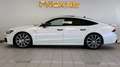 Audi A7 Sportback 50 TDI quattro S-Line VOLL| LUFT | PANO Weiß - thumbnail 5