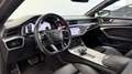 Audi A7 Sportback 50 TDI quattro S-Line VOLL| LUFT | PANO Weiß - thumbnail 14