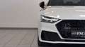 Audi A7 Sportback 50 TDI quattro S-Line VOLL| LUFT | PANO Weiß - thumbnail 6