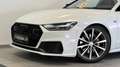 Audi A7 Sportback 50 TDI quattro S-Line VOLL| LUFT | PANO Weiß - thumbnail 4