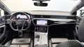 Audi A7 Sportback 50 TDI quattro S-Line VOLL| LUFT | PANO Weiß - thumbnail 18
