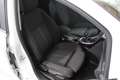 Opel Astra 1.4 Turbo Sport | Cruise | Clima | Navi | Bluetoot Weiß - thumbnail 15