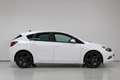 Opel Astra 1.4 Turbo Sport | Cruise | Clima | Navi | Bluetoot Weiß - thumbnail 13