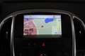 Opel Astra 1.4 Turbo Sport | Cruise | Clima | Navi | Bluetoot Weiß - thumbnail 19