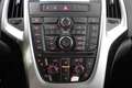 Opel Astra 1.4 Turbo Sport | Cruise | Clima | Navi | Bluetoot Weiß - thumbnail 18