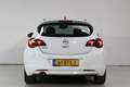 Opel Astra 1.4 Turbo Sport | Cruise | Clima | Navi | Bluetoot Weiß - thumbnail 8
