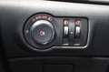 Opel Astra 1.4 Turbo Sport | Cruise | Clima | Navi | Bluetoot Weiß - thumbnail 21