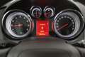 Opel Astra 1.4 Turbo Sport | Cruise | Clima | Navi | Bluetoot Weiß - thumbnail 10