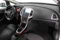 Opel Astra 1.4 Turbo Sport | Cruise | Clima | Navi | Bluetoot Weiß - thumbnail 3