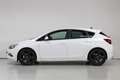 Opel Astra 1.4 Turbo Sport | Cruise | Clima | Navi | Bluetoot Weiß - thumbnail 12