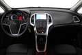 Opel Astra 1.4 Turbo Sport | Cruise | Clima | Navi | Bluetoot Weiß - thumbnail 9