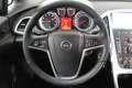 Opel Astra 1.4 Turbo Sport | Cruise | Clima | Navi | Bluetoot Weiß - thumbnail 17