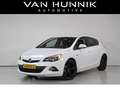 Opel Astra 1.4 Turbo Sport | Cruise | Clima | Navi | Bluetoot Weiß - thumbnail 1