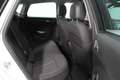 Opel Astra 1.4 Turbo Sport | Cruise | Clima | Navi | Bluetoot Weiß - thumbnail 4