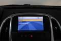 Opel Astra 1.4 Turbo Sport | Cruise | Clima | Navi | Bluetoot Weiß - thumbnail 20