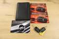 Opel Astra 1.4 Turbo Sport | Cruise | Clima | Navi | Bluetoot Weiß - thumbnail 22