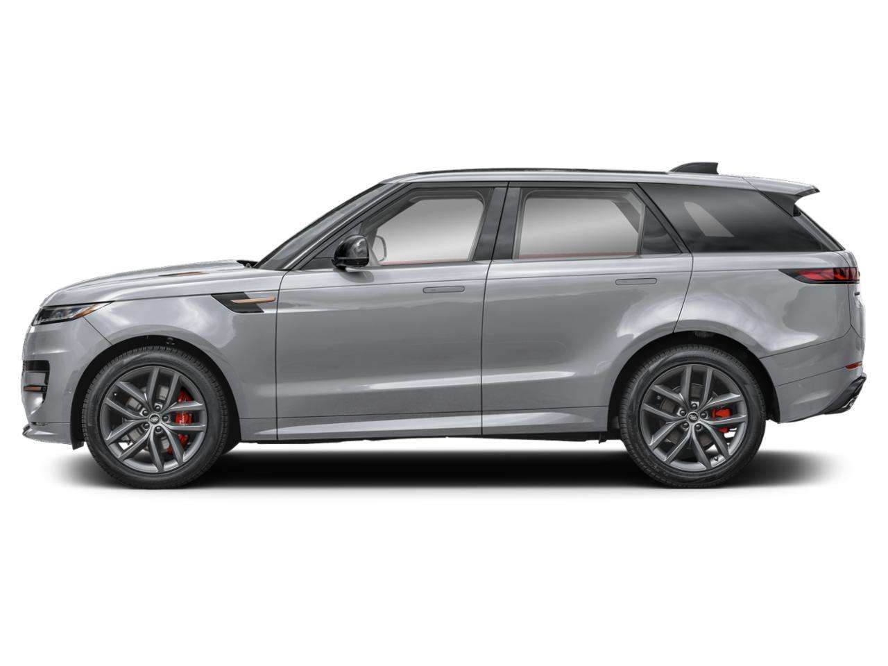 2026 Land Rover Range Rover Sport P530 Dynamic SE thumb 24