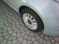 Fiat 500 Dolcevita 1.0 hybrid 70 cv  Prezzo Senza Vincoli Verde - thumbnail 6