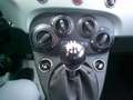 Fiat 500 Dolcevita 1.0 hybrid 70 cv  Prezzo Senza Vincoli Verde - thumbnail 12