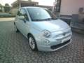 Fiat 500 Dolcevita 1.0 hybrid 70 cv  Prezzo Senza Vincoli Verde - thumbnail 3