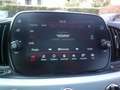 Fiat 500 Dolcevita 1.0 hybrid 70 cv  Prezzo Senza Vincoli Verde - thumbnail 11