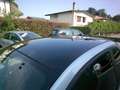 Fiat 500 Dolcevita 1.0 hybrid 70 cv  Prezzo Senza Vincoli Verde - thumbnail 7
