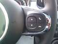 Fiat 500 Dolcevita 1.0 hybrid 70 cv  Prezzo Senza Vincoli Verde - thumbnail 15
