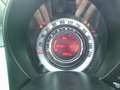 Fiat 500 Dolcevita 1.0 hybrid 70 cv  Prezzo Senza Vincoli Verde - thumbnail 10