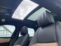 Land Rover Range Rover Velar P400e AWD R-Dynamic HSE | DEMO | 5 jaar garantie | Blauw - thumbnail 13