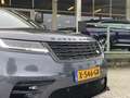Land Rover Range Rover Velar P400e AWD R-Dynamic HSE | DEMO | 5 jaar garantie | Blauw - thumbnail 37