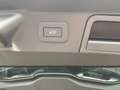 Land Rover Range Rover Velar P400e AWD R-Dynamic HSE | DEMO | 5 jaar garantie | Blauw - thumbnail 16