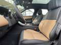 Land Rover Range Rover Velar P400e AWD R-Dynamic HSE | DEMO | 5 jaar garantie | Blauw - thumbnail 5