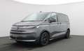 Volkswagen T7 Multivan Style, 1.5 TSI Hybrid, DSG, 245PS Grau - thumbnail 9