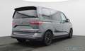 Volkswagen T7 Multivan Style, 1.5 TSI Hybrid, DSG, 245PS Grau - thumbnail 2