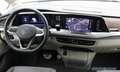 Volkswagen T7 Multivan Style, 1.5 TSI Hybrid, DSG, 245PS Grau - thumbnail 4