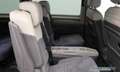 Volkswagen T7 Multivan Style, 1.5 TSI Hybrid, DSG, 245PS Grau - thumbnail 6