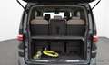 Volkswagen T7 Multivan Style, 1.5 TSI Hybrid, DSG, 245PS Grau - thumbnail 8