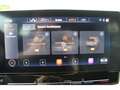 SEAT Leon ST Style 1.0 eTSI Navi LED Kamera Winterpaket Digi Grau - thumbnail 20