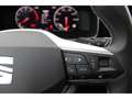 SEAT Leon ST Style 1.0 eTSI Navi LED Kamera Winterpaket Digi Grau - thumbnail 15