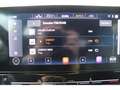 SEAT Leon ST Style 1.0 eTSI Navi LED Kamera Winterpaket Digi Grau - thumbnail 16