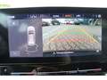 SEAT Leon ST Style 1.0 eTSI Navi LED Kamera Winterpaket Digi Grau - thumbnail 22