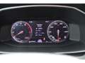 SEAT Leon ST Style 1.0 eTSI Navi LED Kamera Winterpaket Digi Grau - thumbnail 13