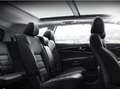 Kia Sorento Hybrid HEV 1.6 T GDI emotion (PACK LUXURY) 7 plz White - thumbnail 3